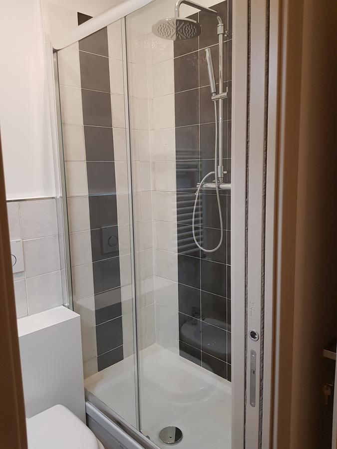 Cairoli Rooms Roma Dış mekan fotoğraf
