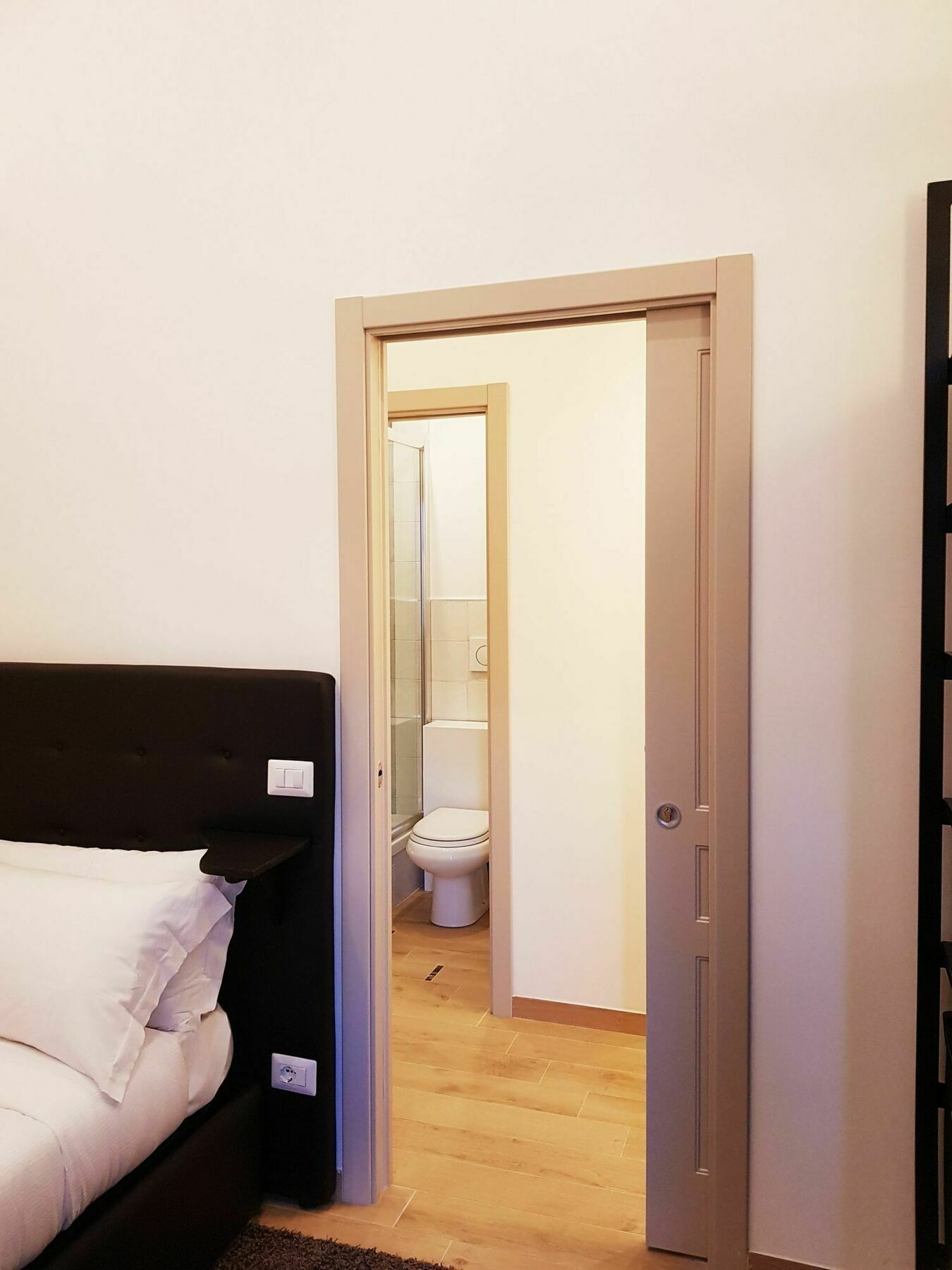 Cairoli Rooms Roma Dış mekan fotoğraf